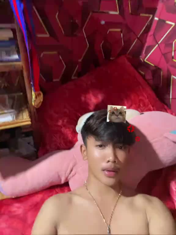 @VanNguyDek