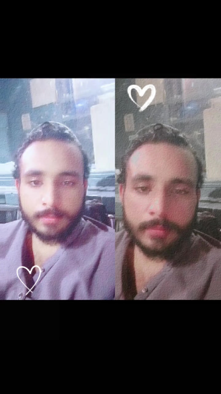 @inzamam jani