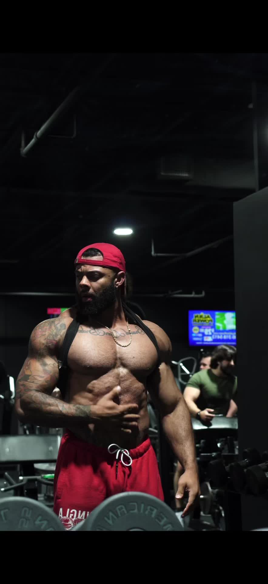 @Deltpapi 😈