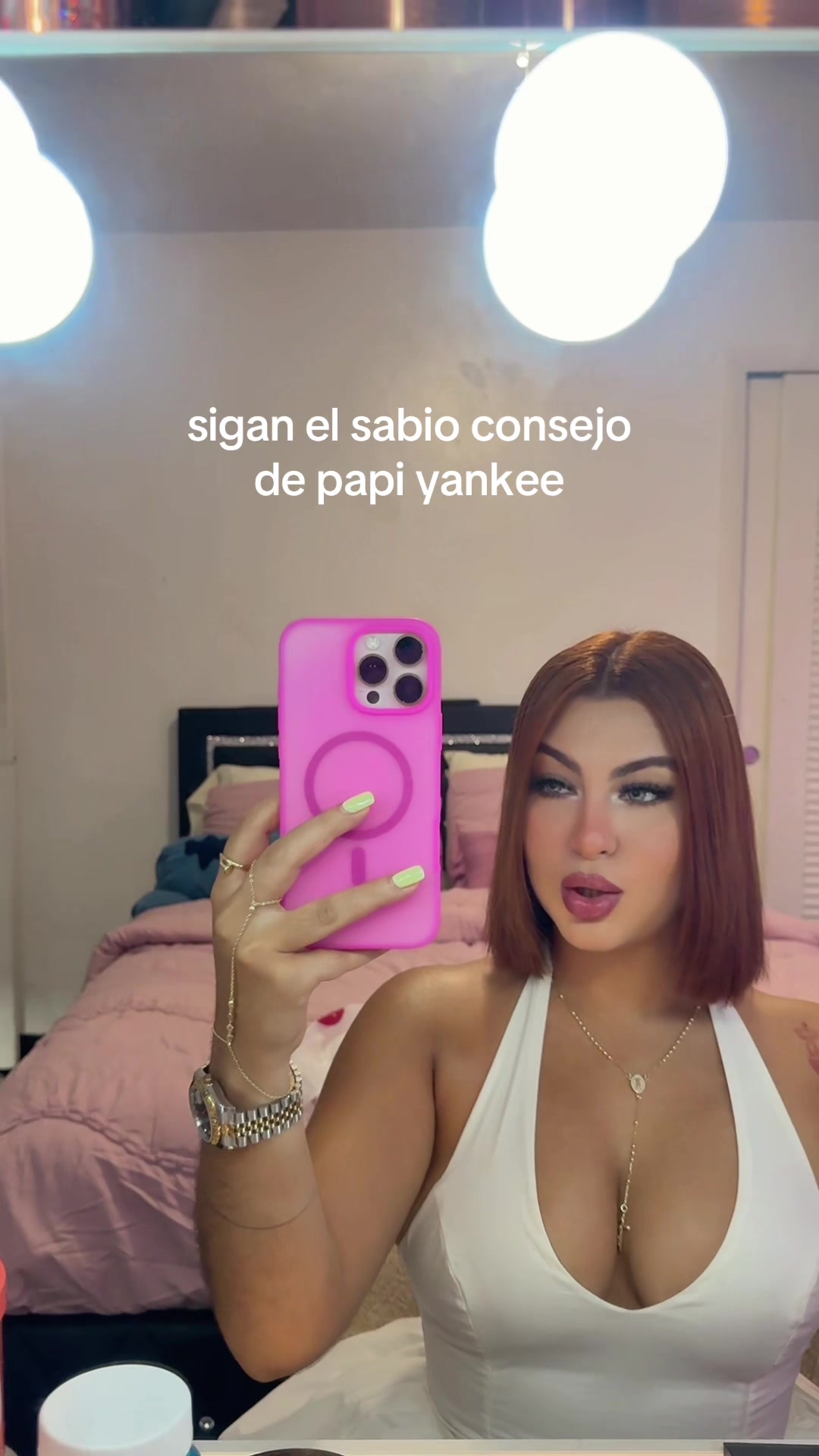 @ssocando