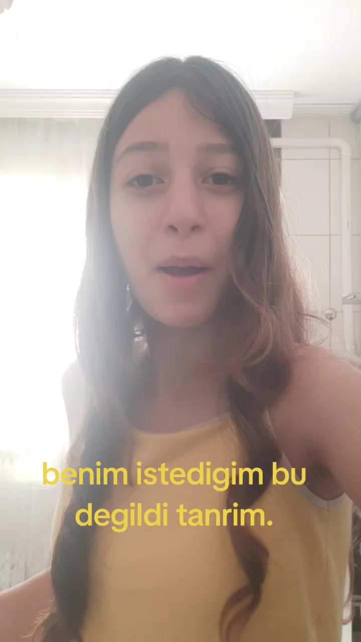 @aynayabaktimkillokimibusemi
