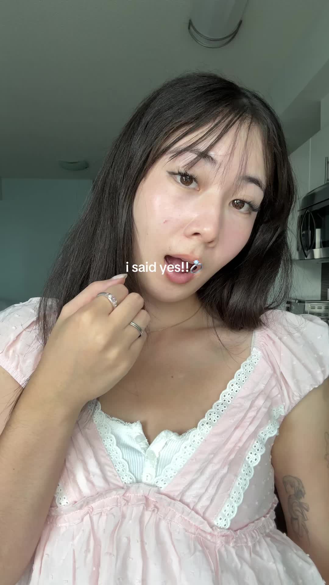 @linds .ᐟ