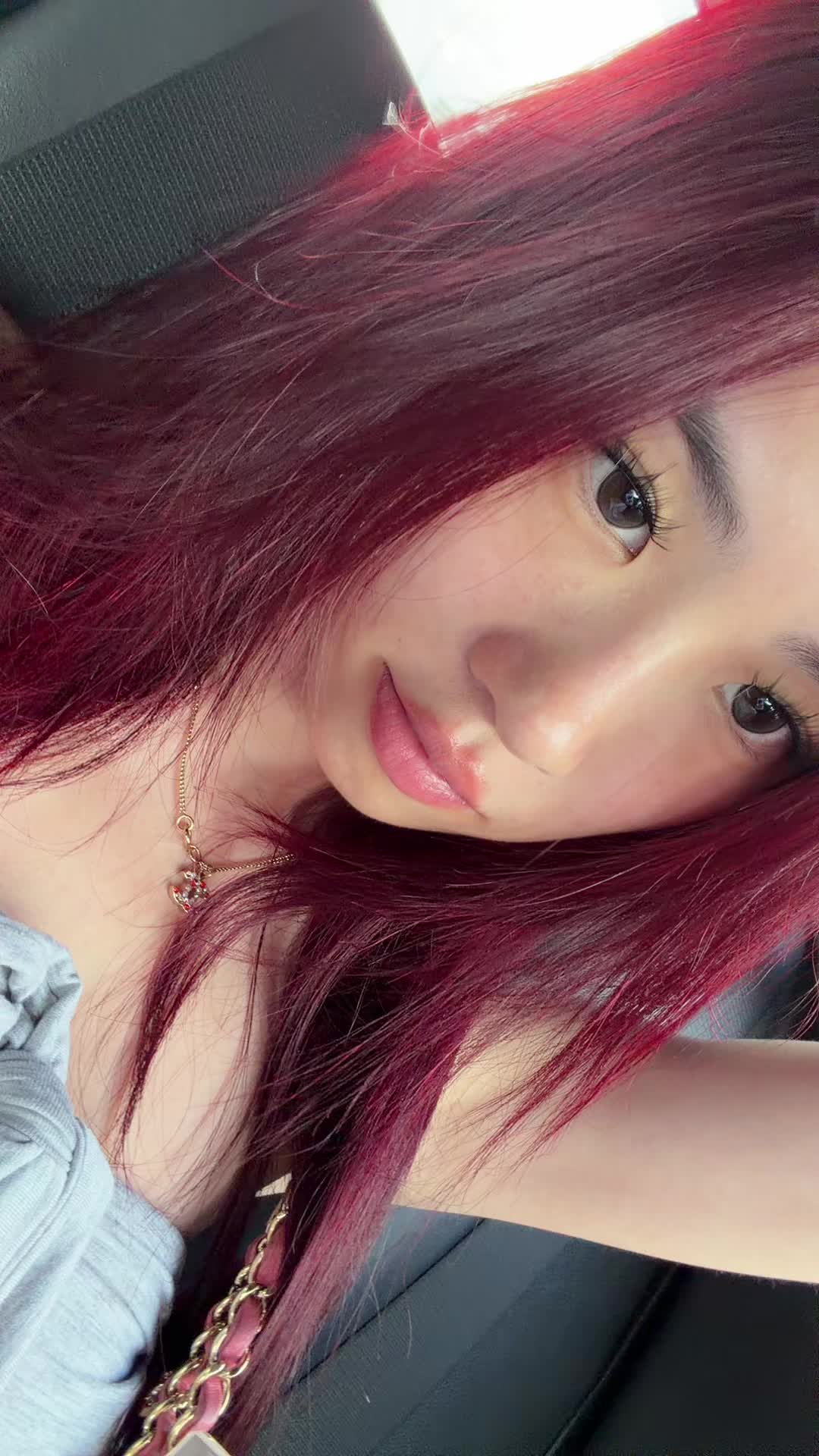 @cinasworld