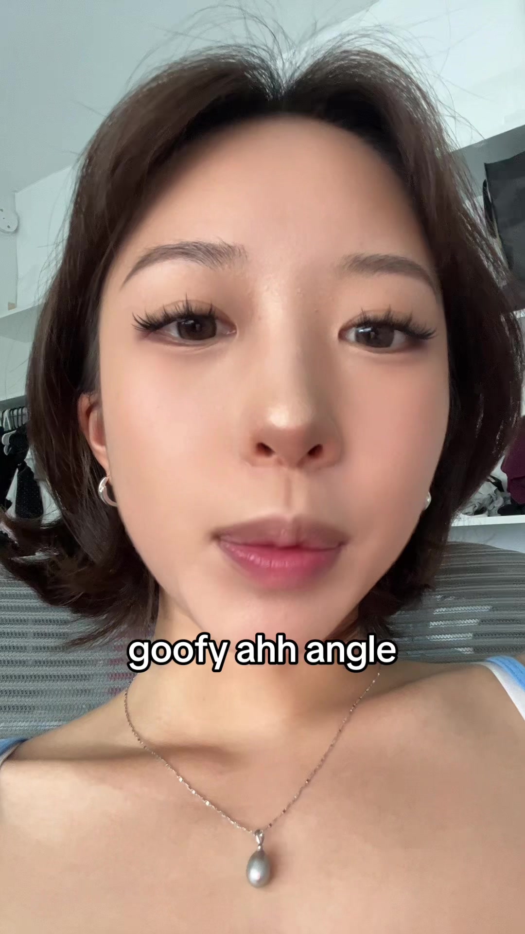 @aud