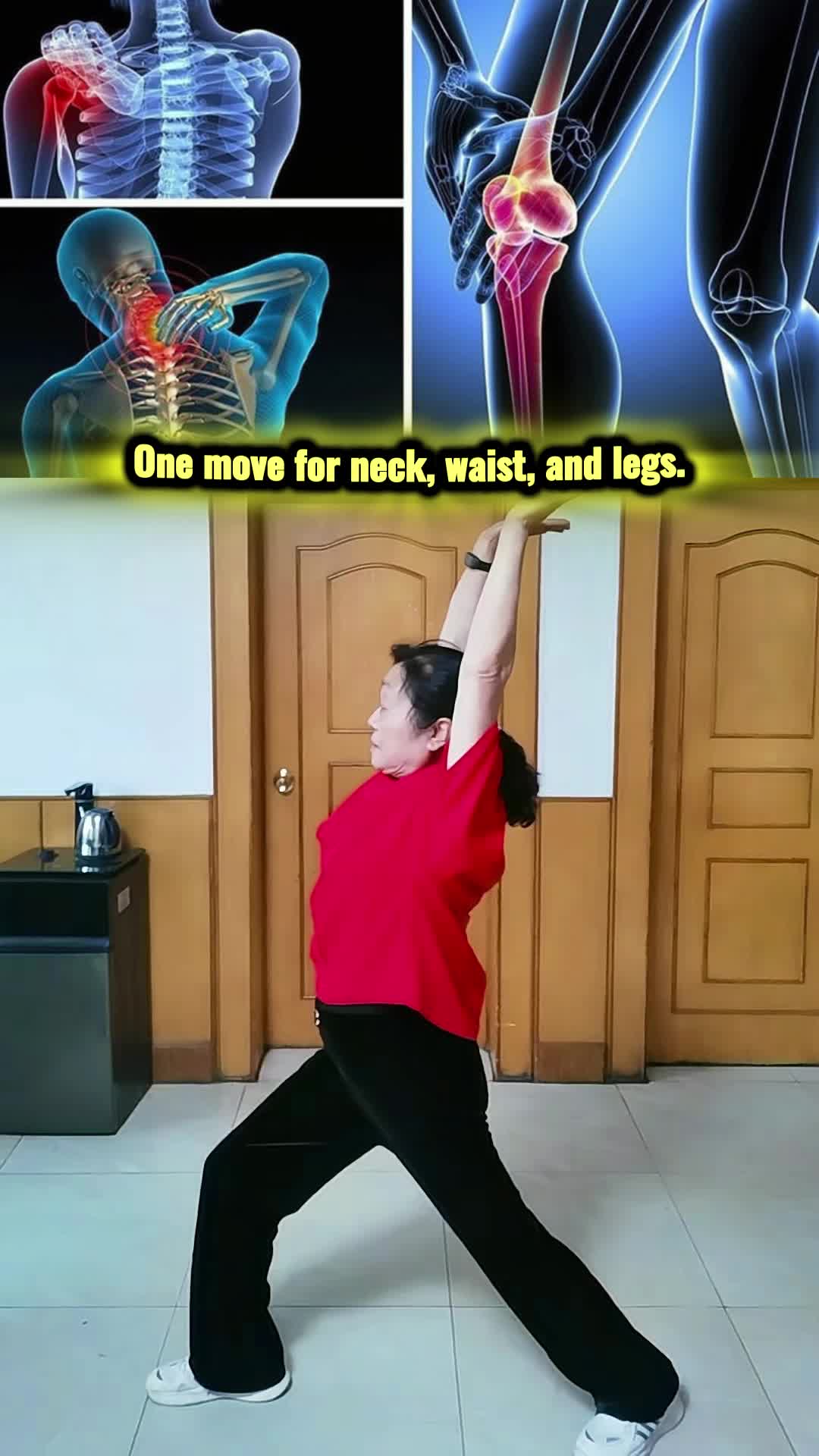 @healtoyezpd
