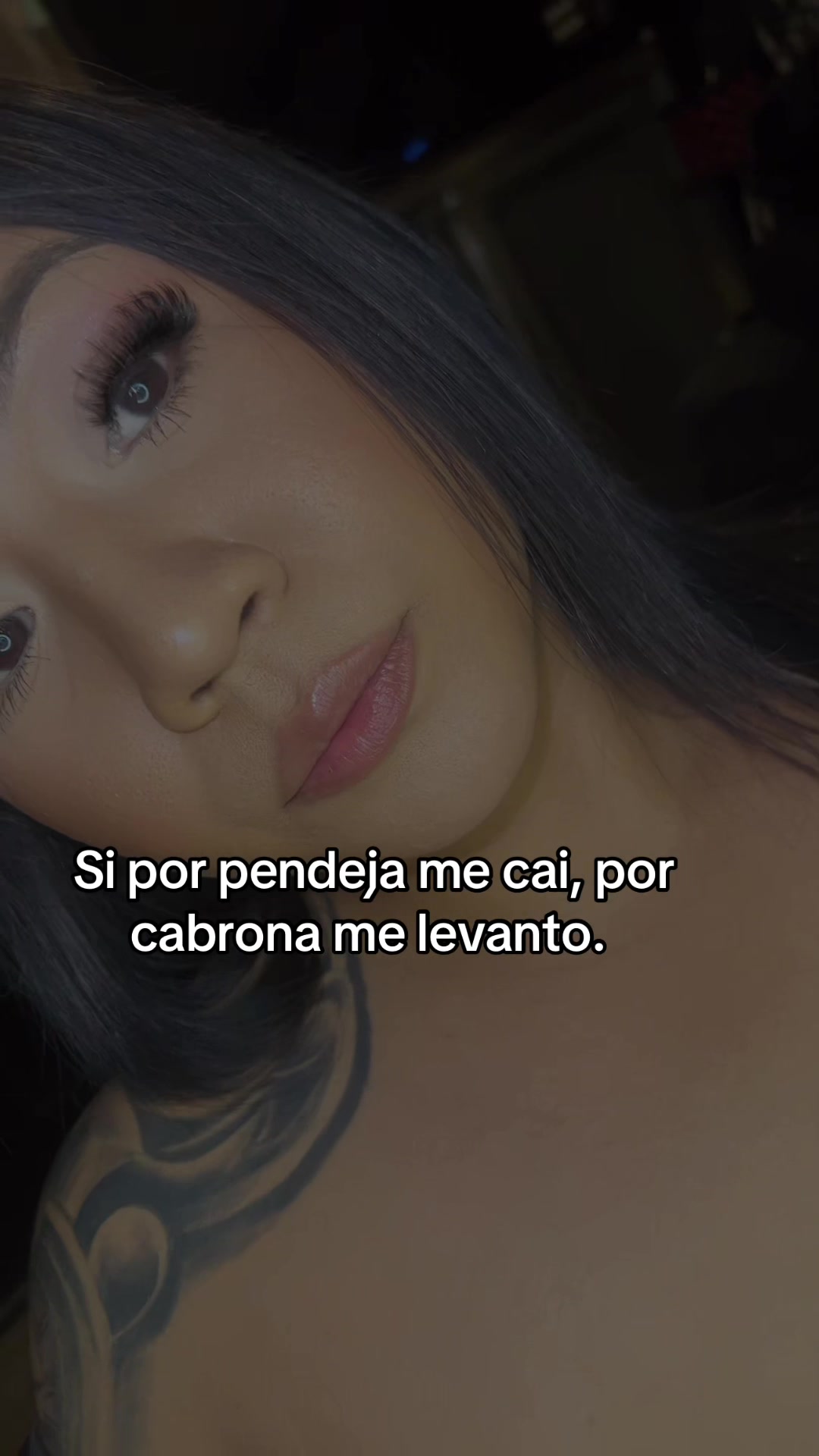 @Liz Rodriguez ✨