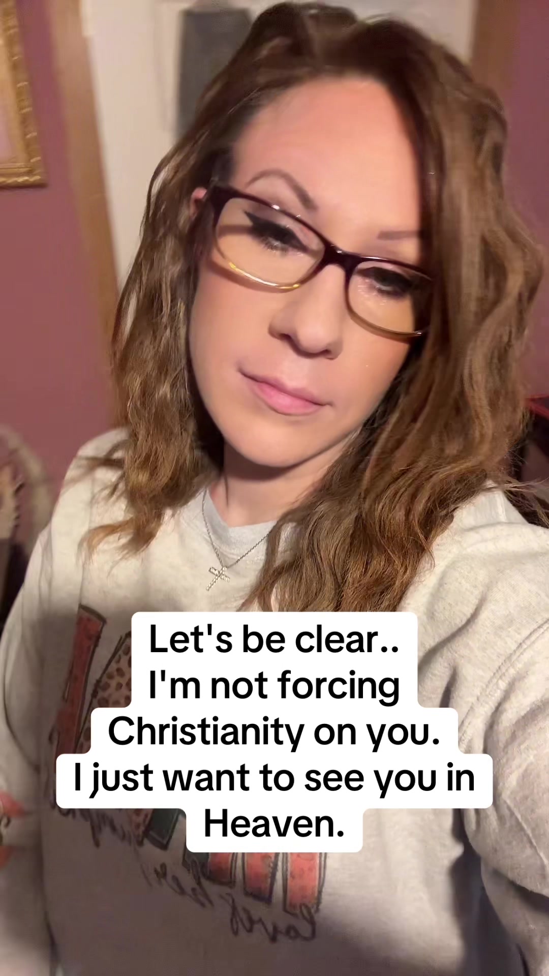 @be.you.tiful_momma