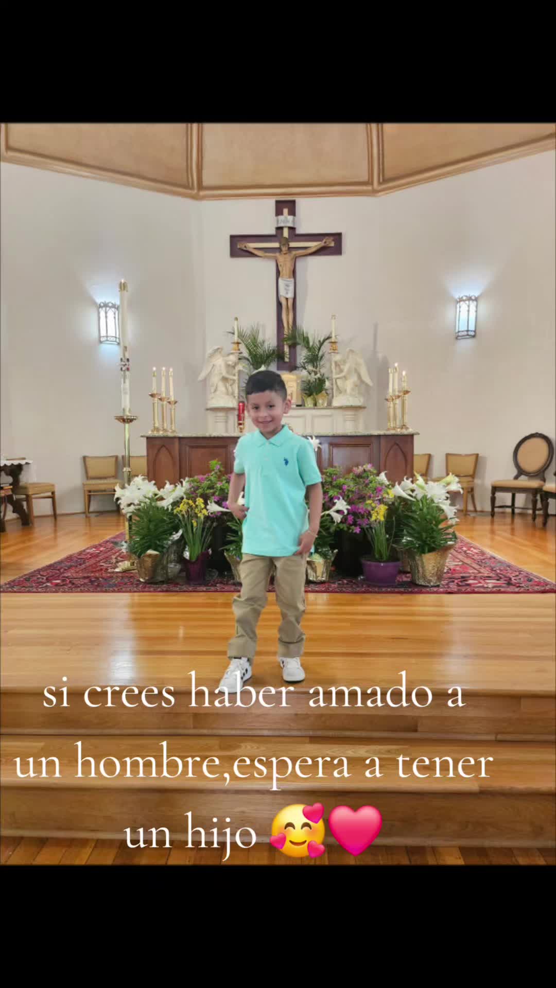 @Sandra_sandoval2019