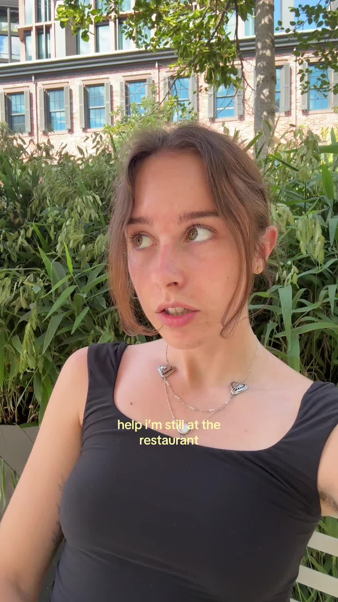 @annie!