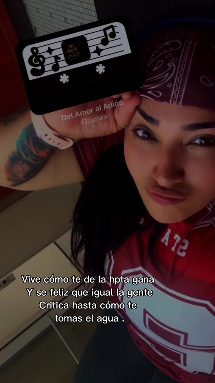 @Barbybiker🥰