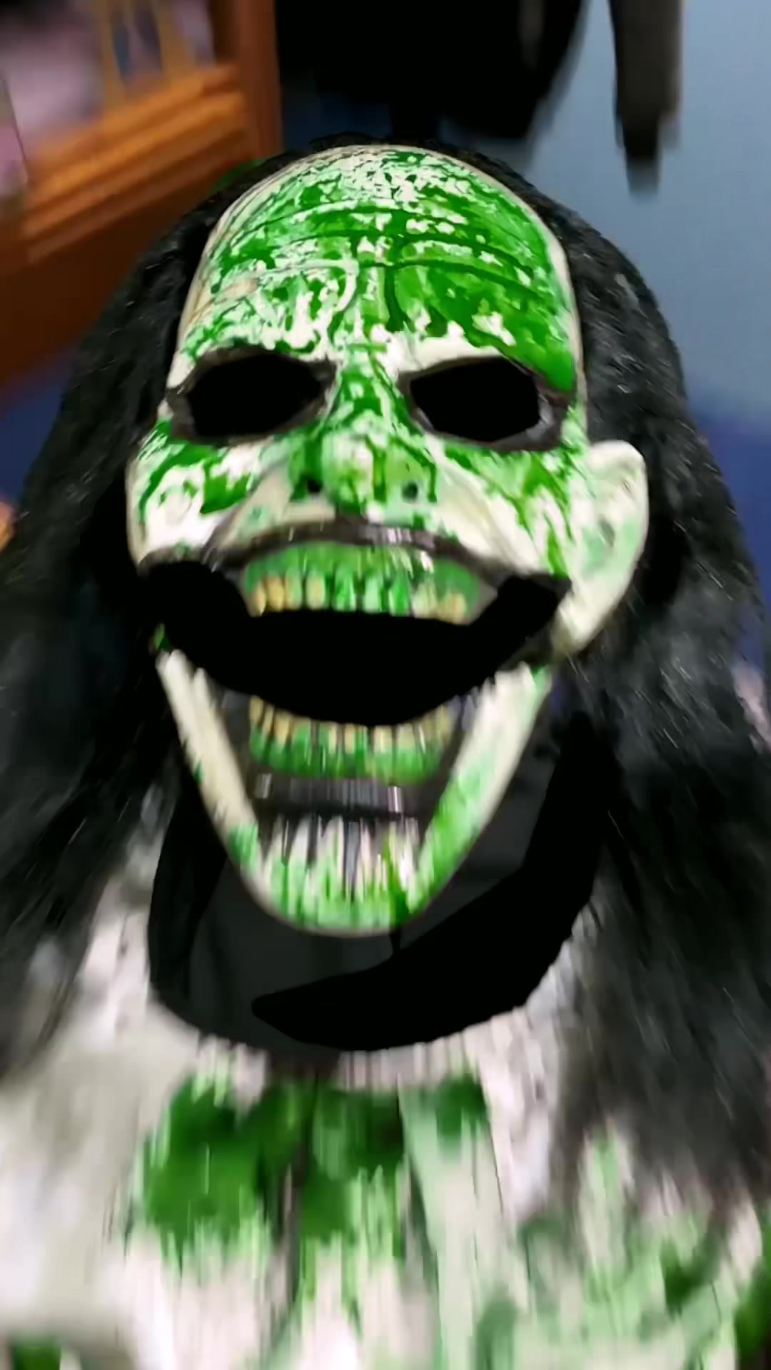 @Scream1210Productions