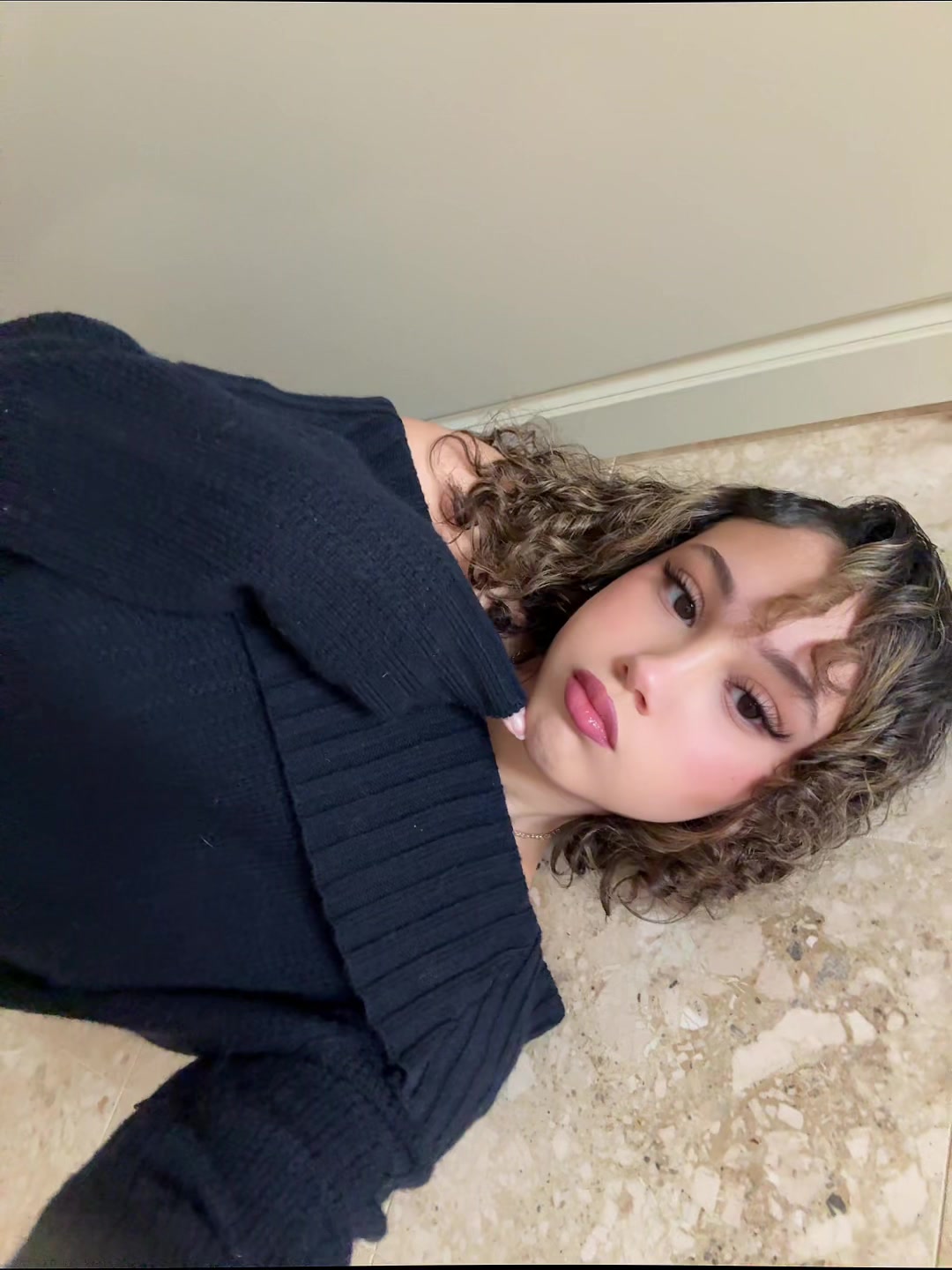 @jade💋