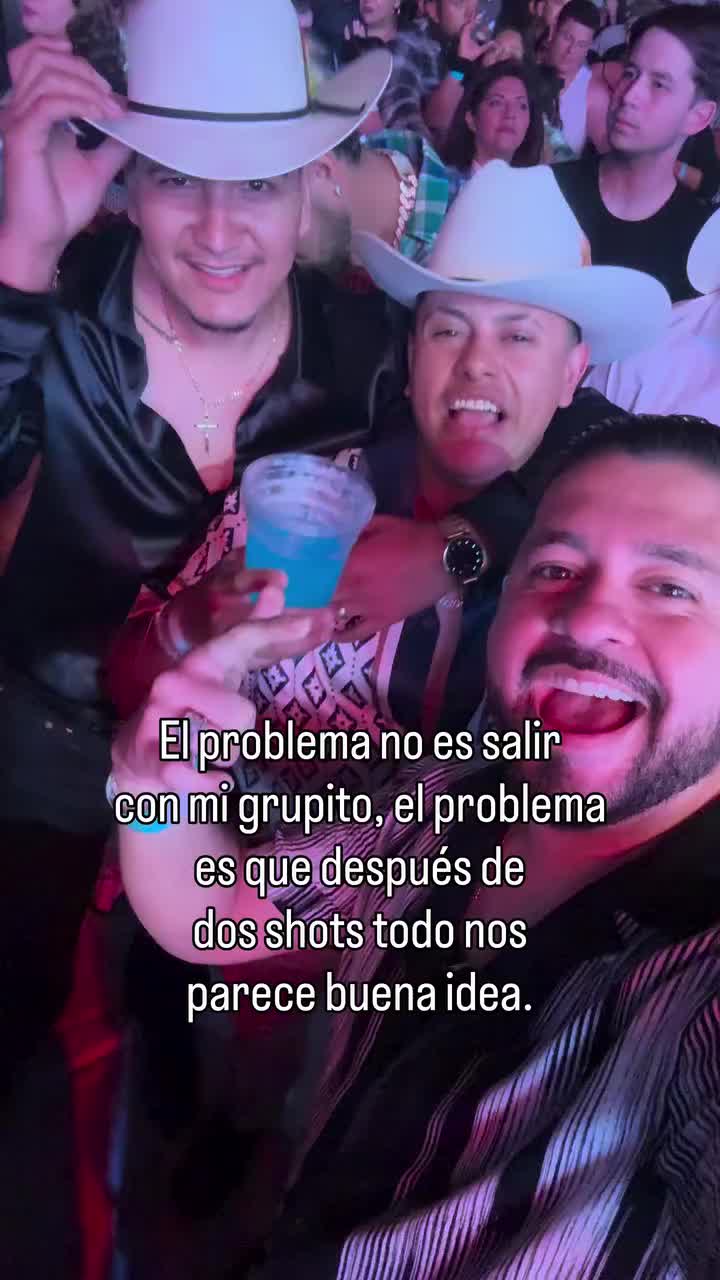 @Angel Moreno📀