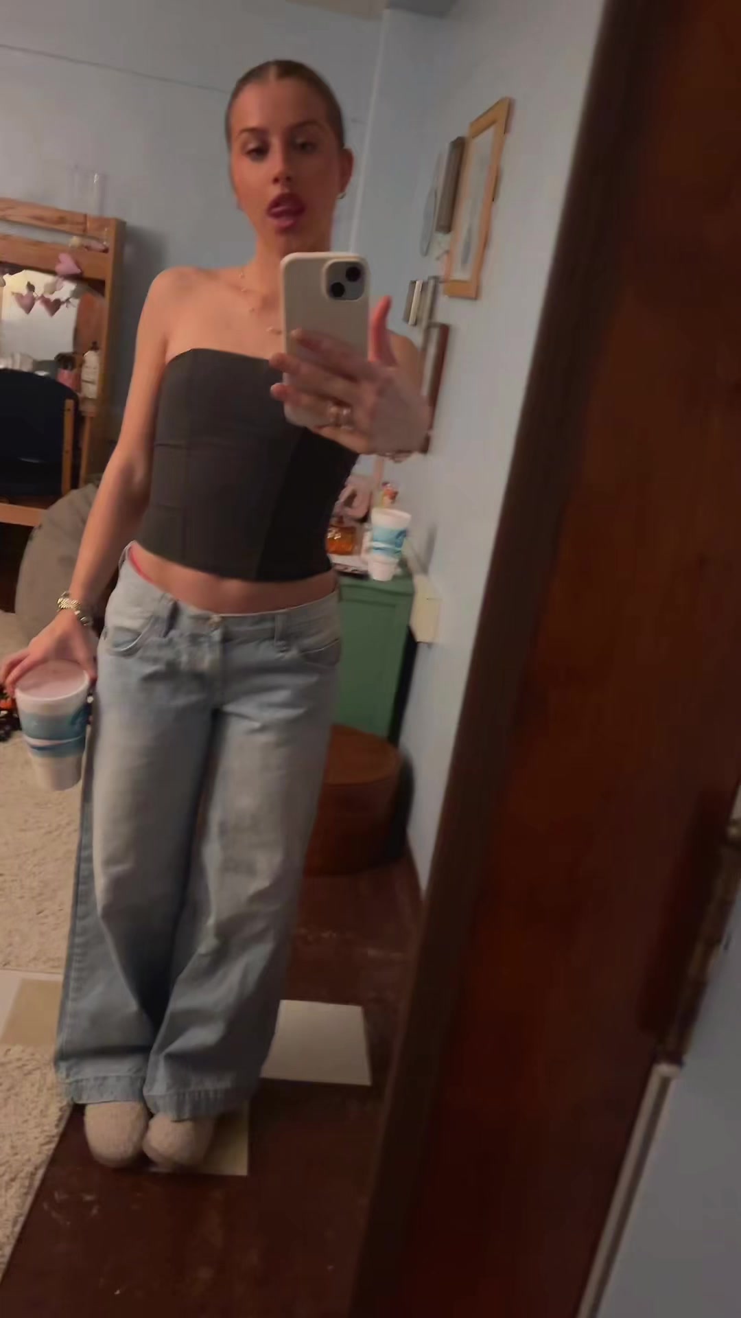 @alyssainbloom413