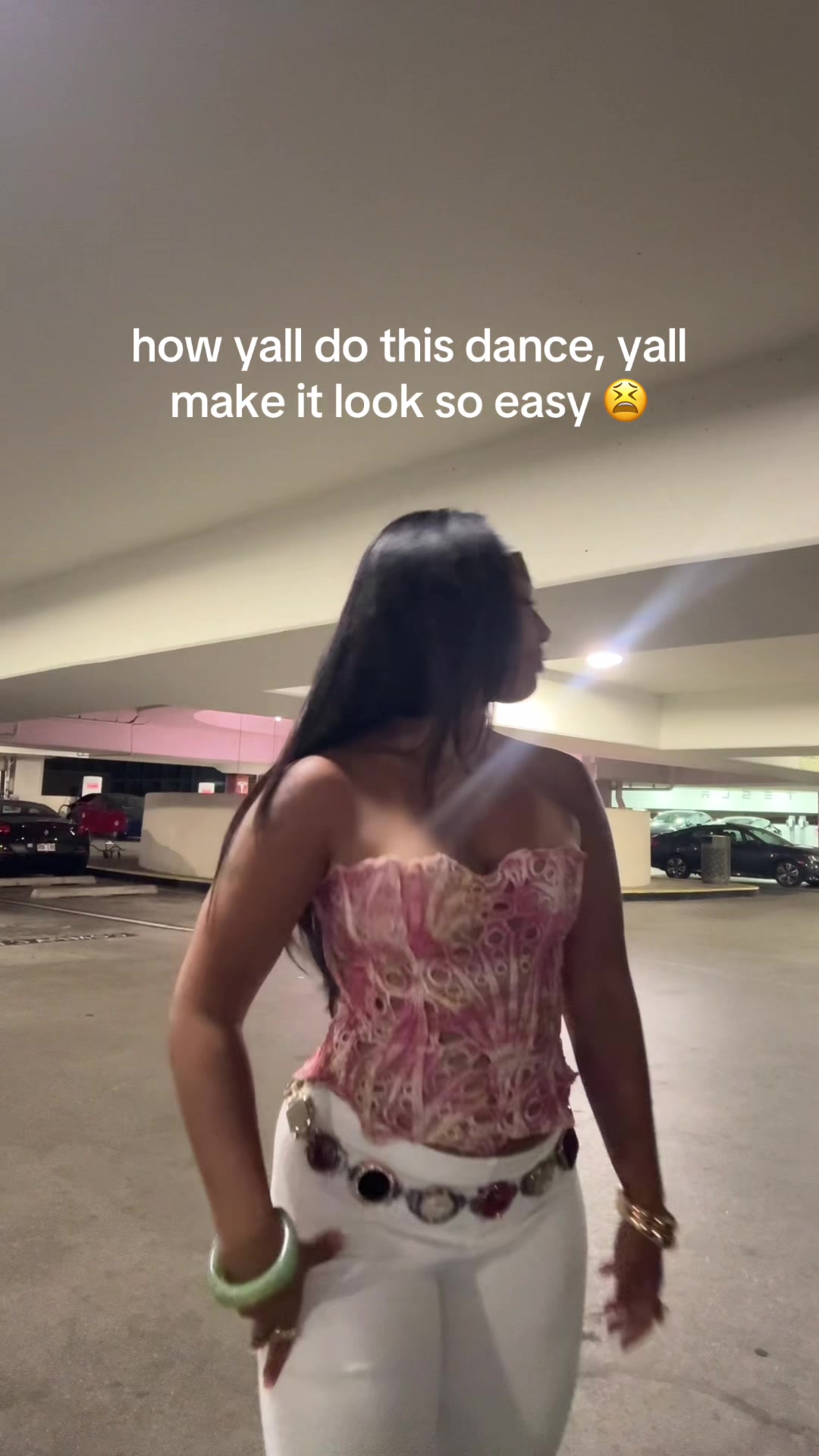 @kayla monet 🦋
