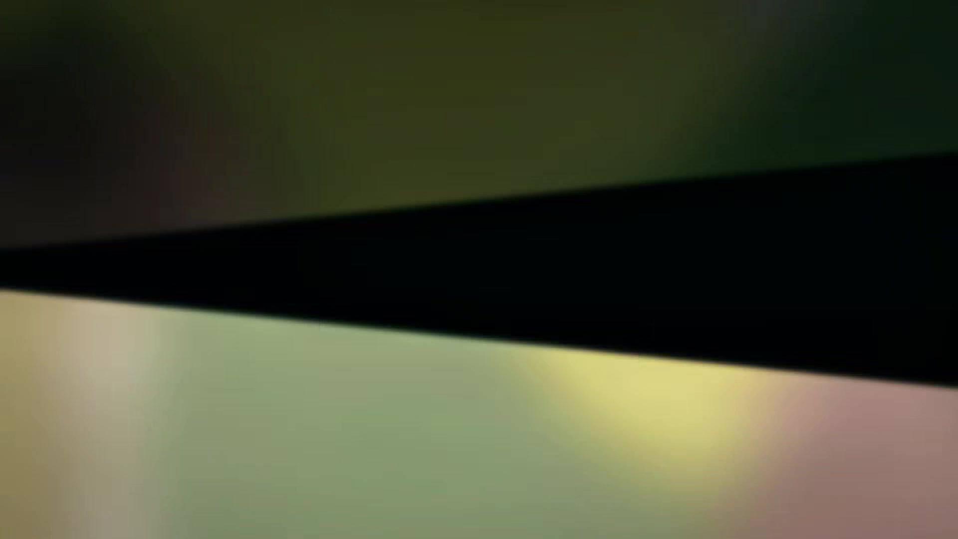 @✫🦋⃟🖤⃝𝙎𝙝𝙪𝙫𝙤࿐ℑƦ͢ミ