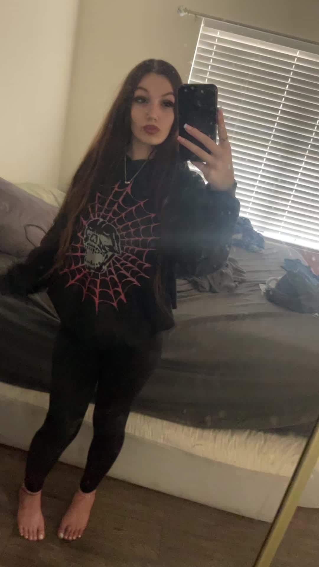 @gxbs👩🍼