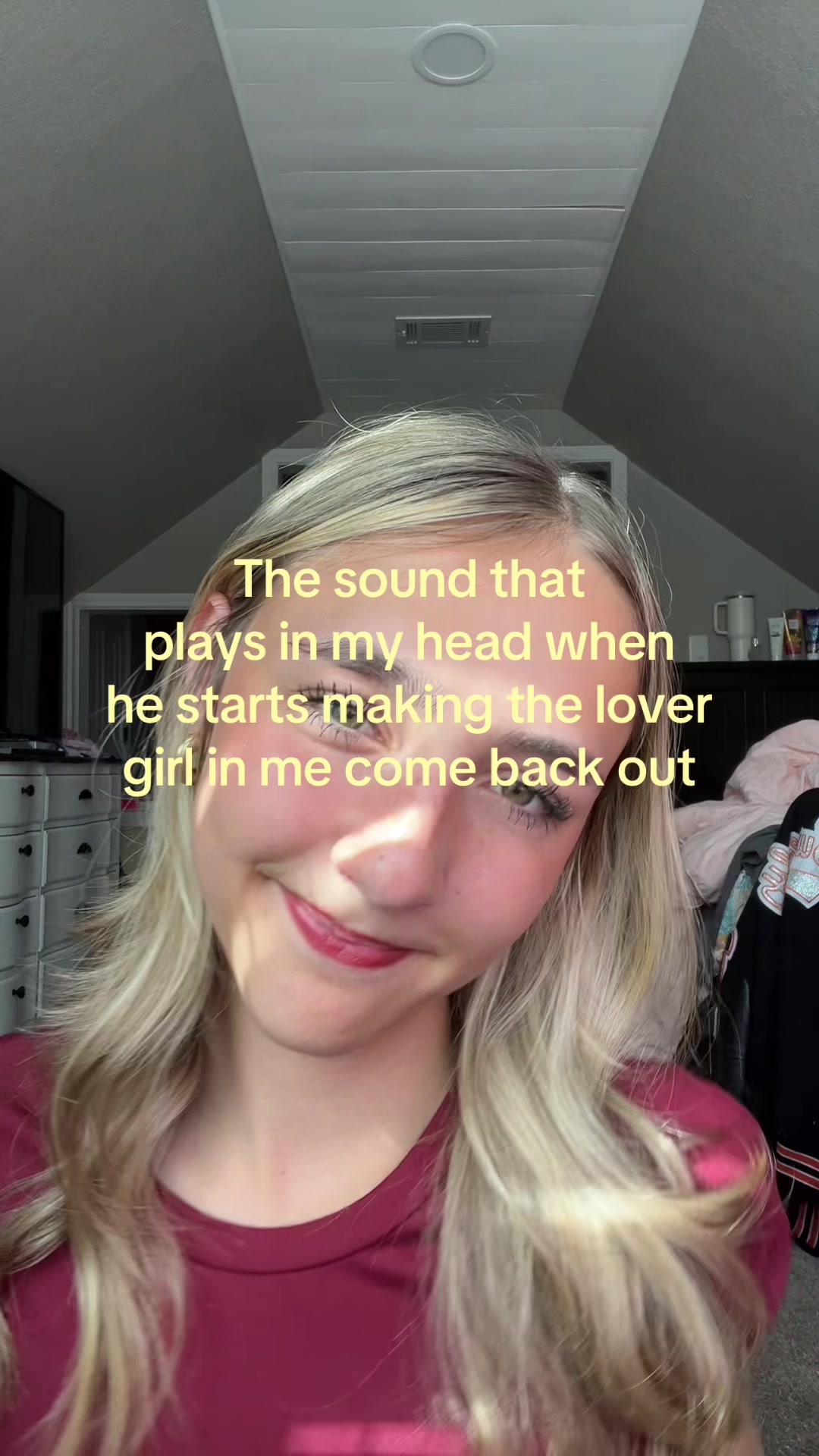 @Secrettacobelllover