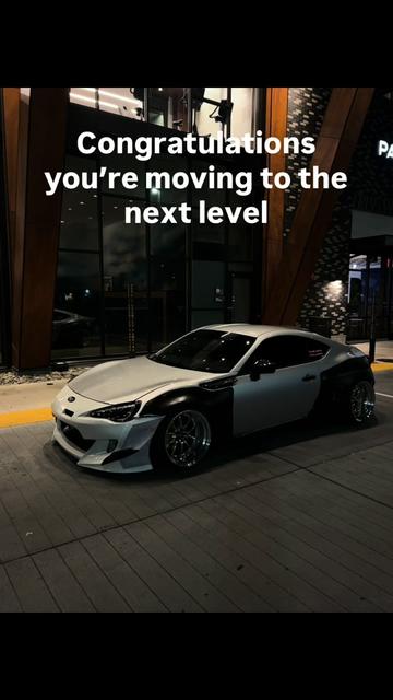 @irvin_s_martinez