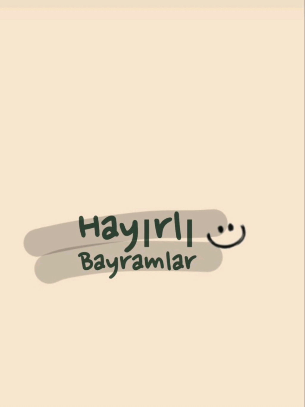 @büşraz
