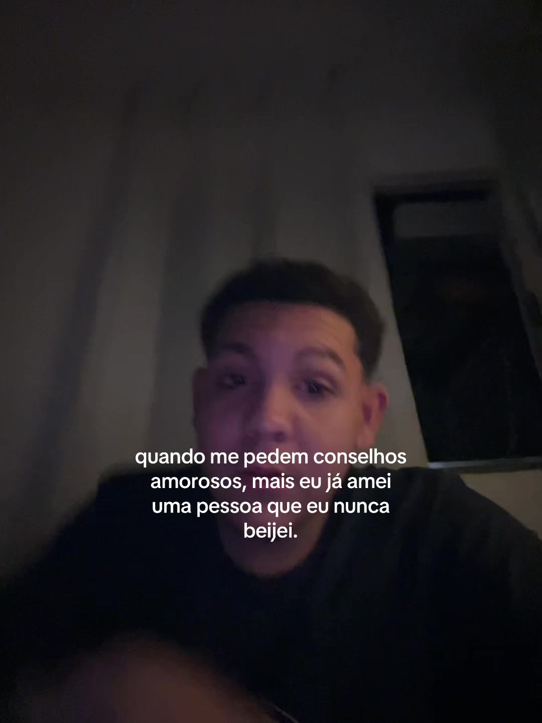 @Theus