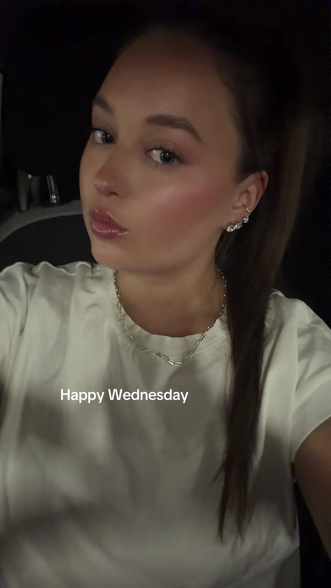 @lexie