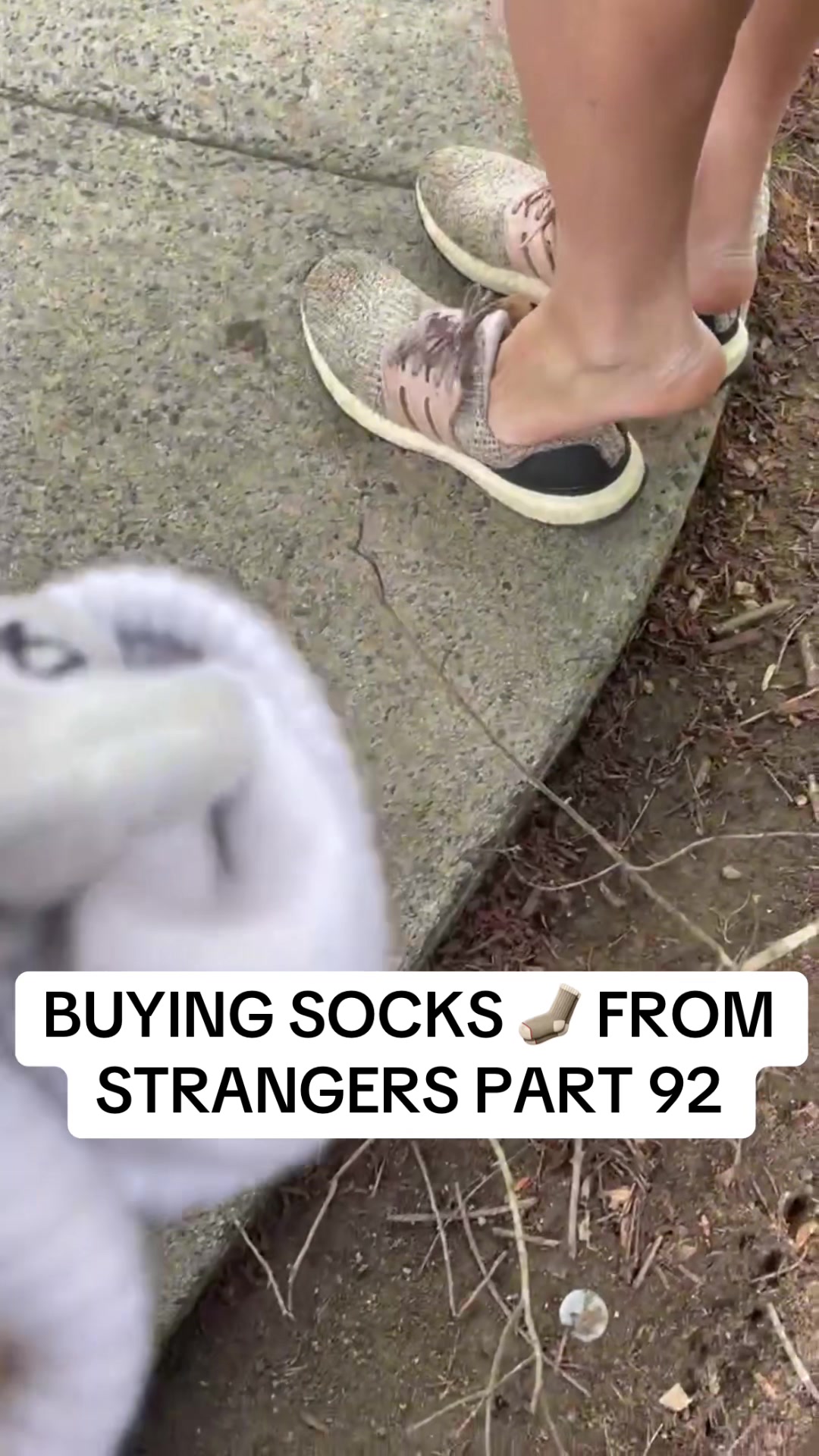 @_thesockguy_