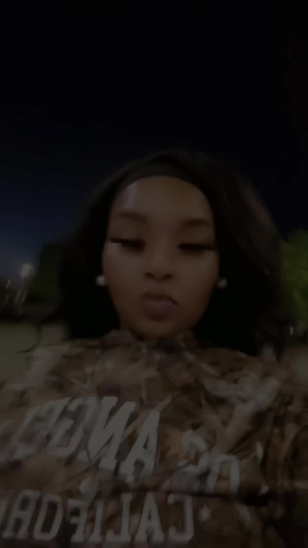 @theyenvyyy.cece🤭🤝