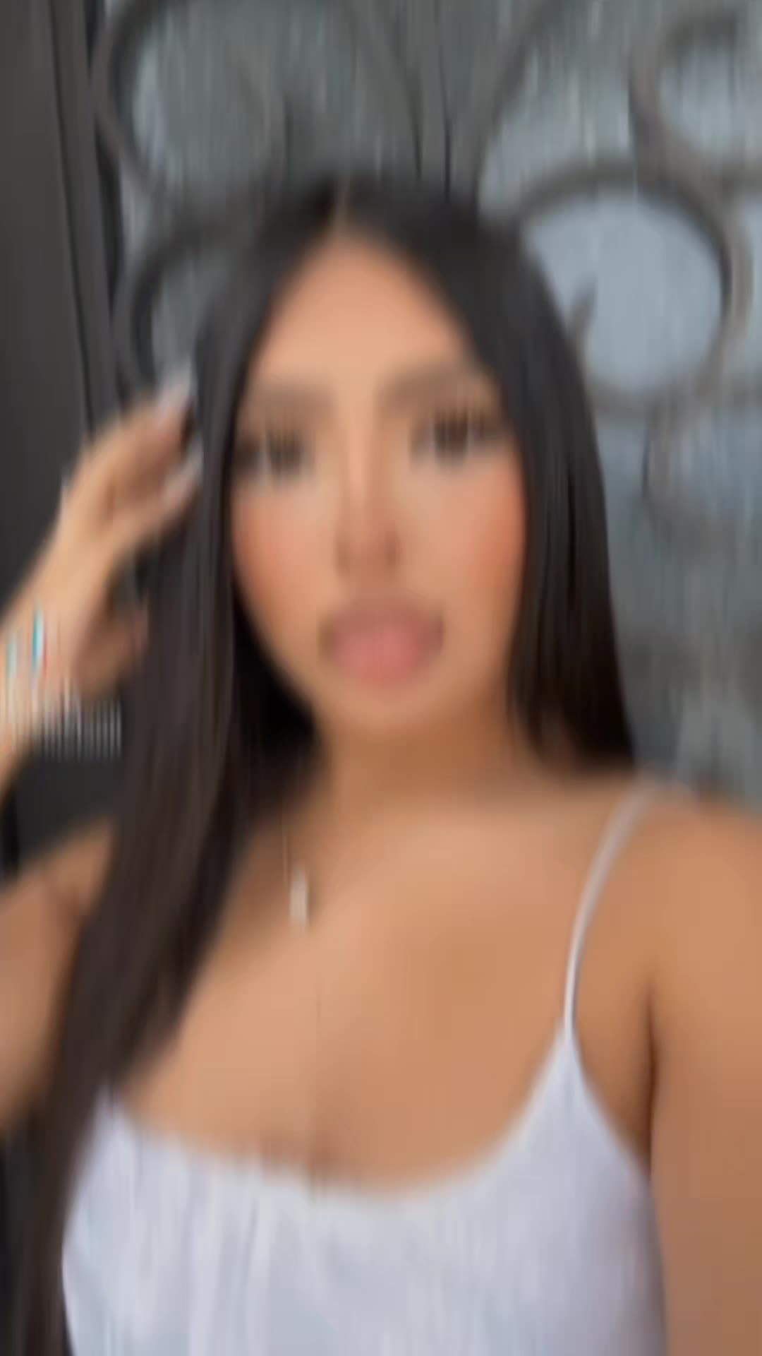 @Liv Morgan