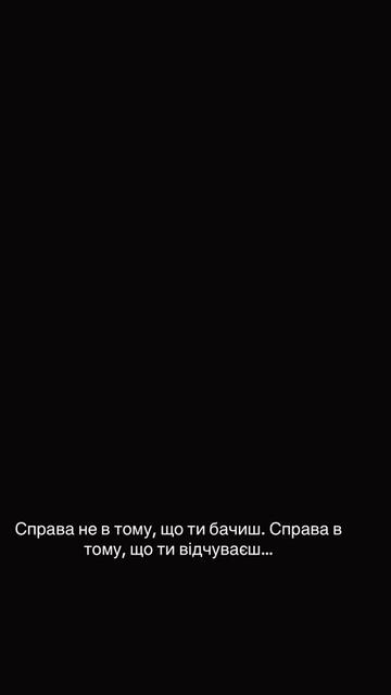 @💙🪷𝓐𝓵𝓲𝓼𝓪🪷💛