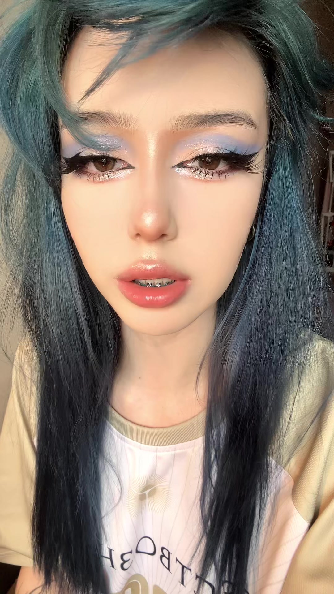 @melom723