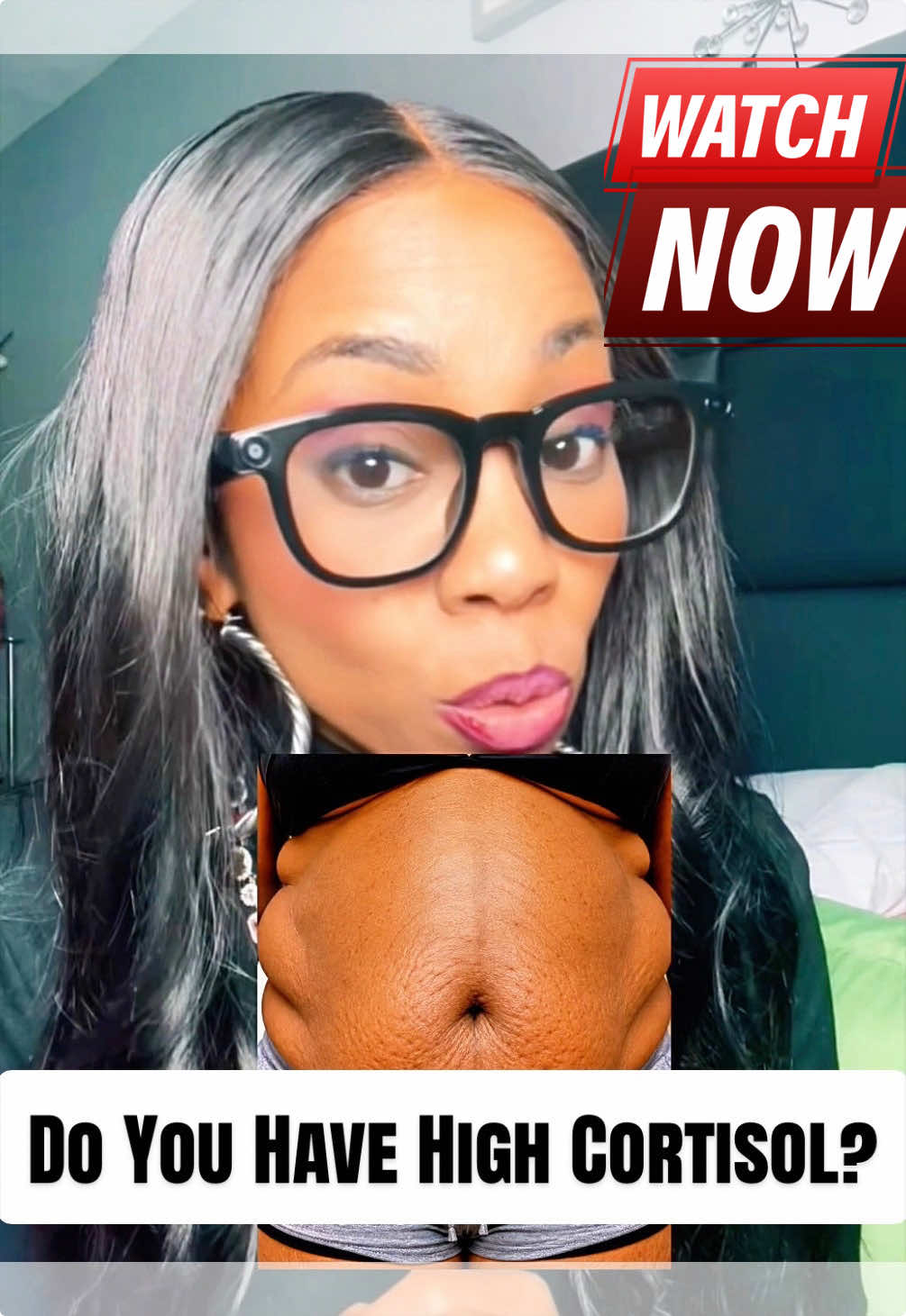 @❌Chaz The Affiliate🛍️🛒