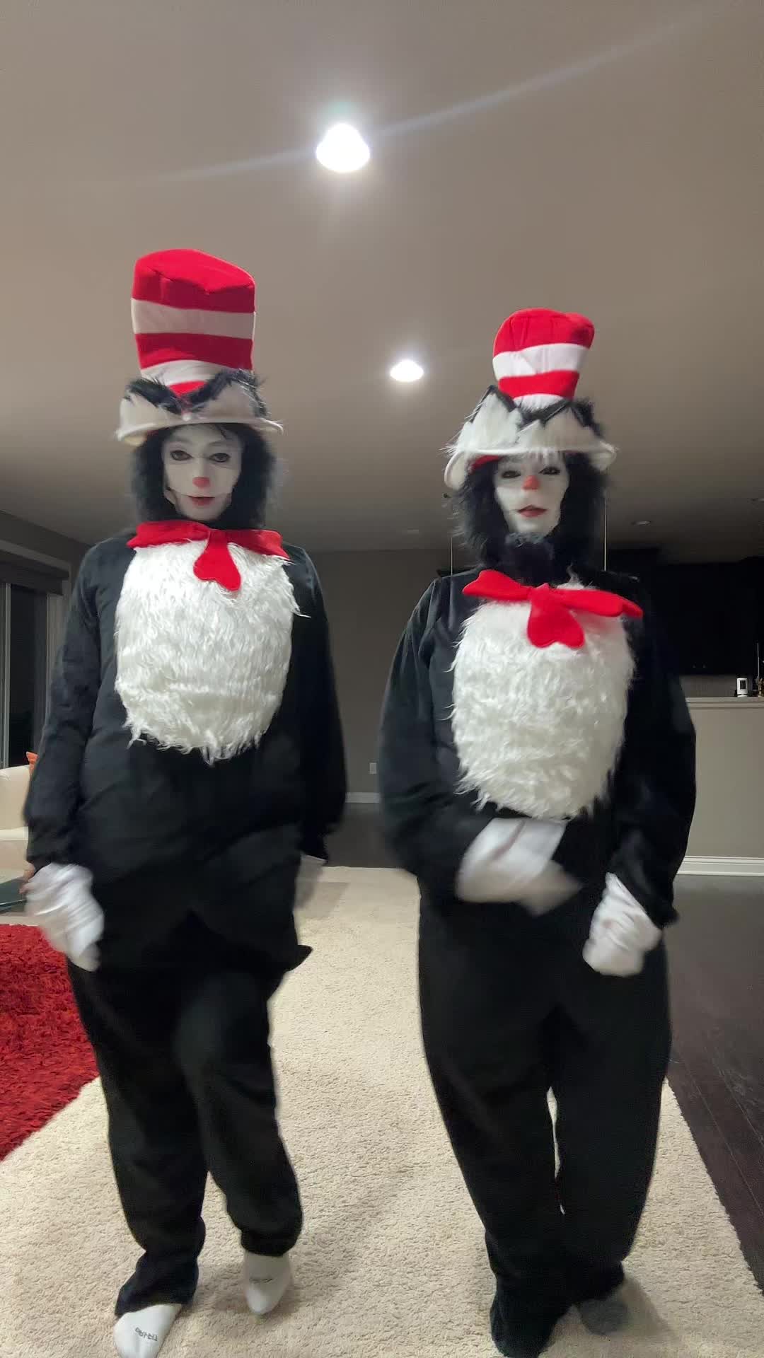 @nehaboop