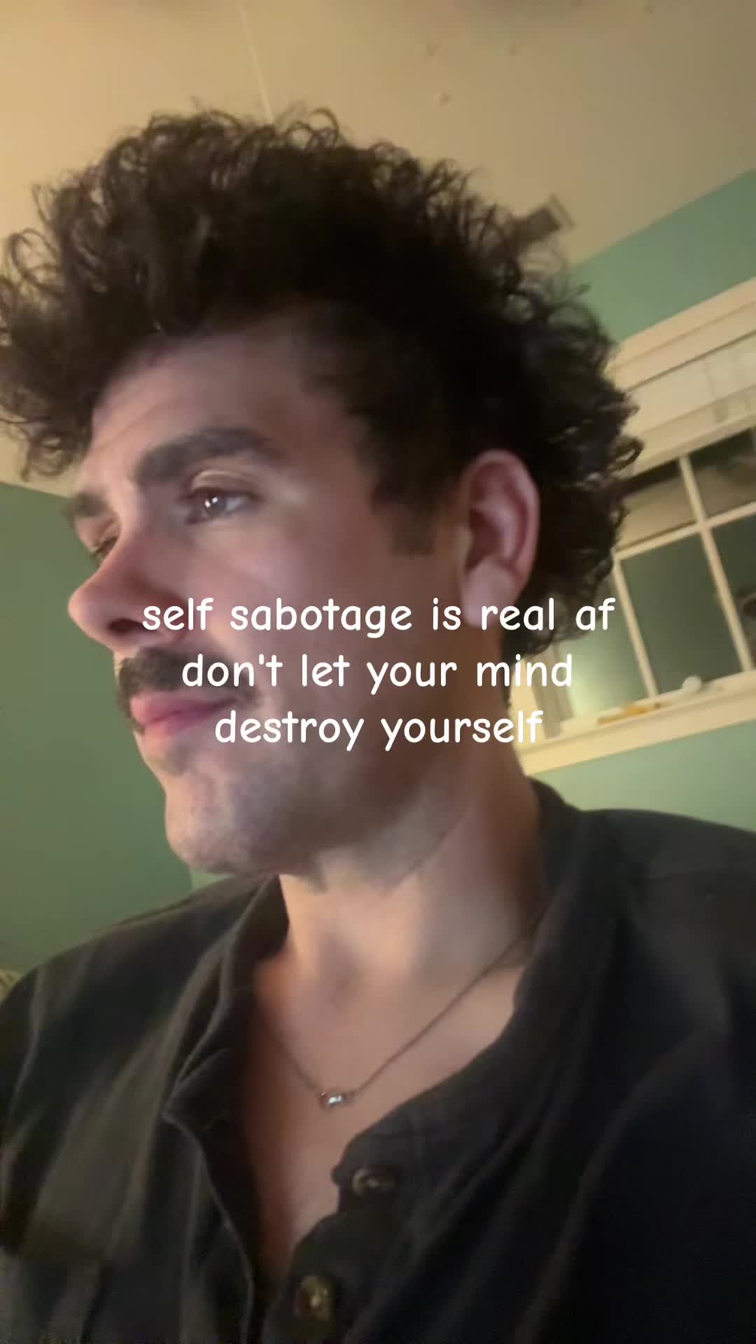 @♐️🌵