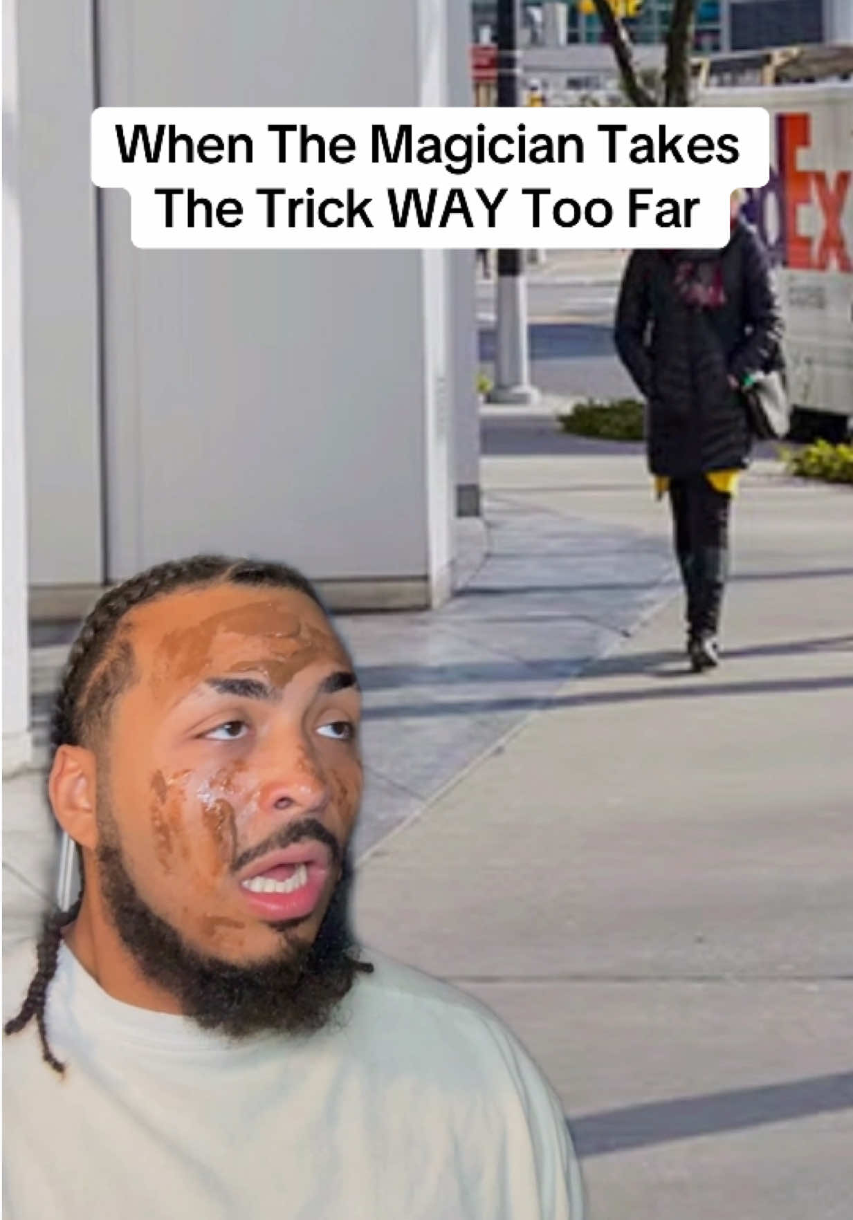 @OfficialCIV