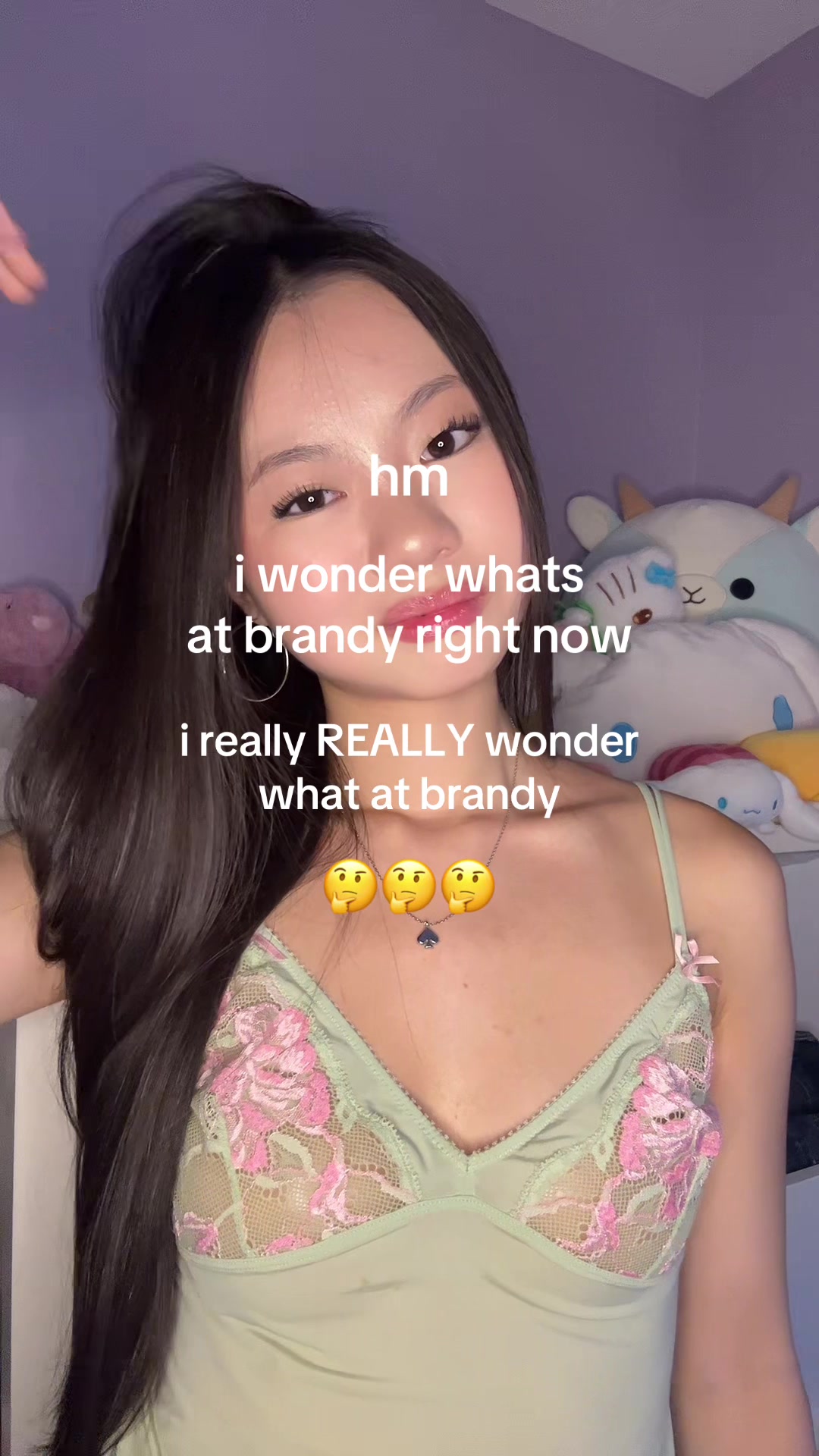 @katelyn🌷✨ᵎᵎ +
