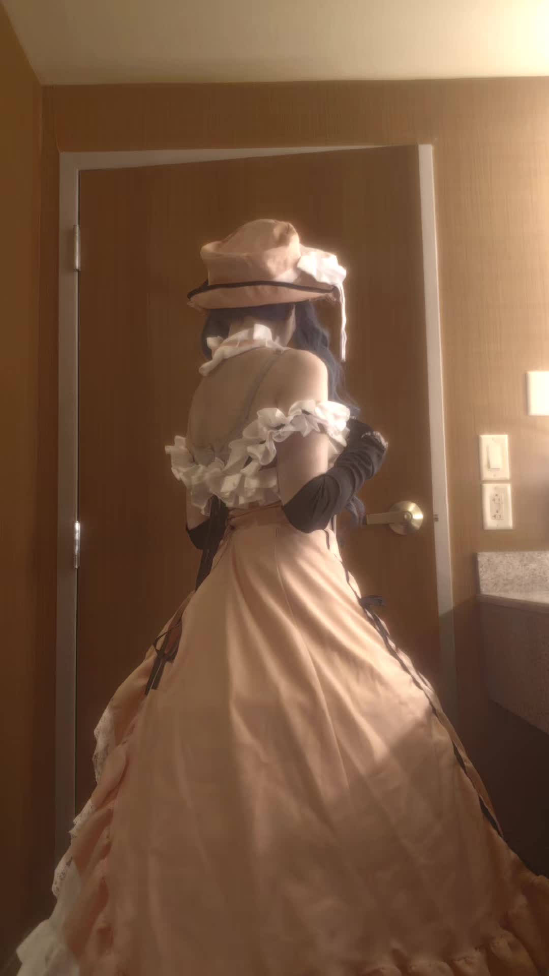 @⦻Dr. Reboot Membrane⦻
