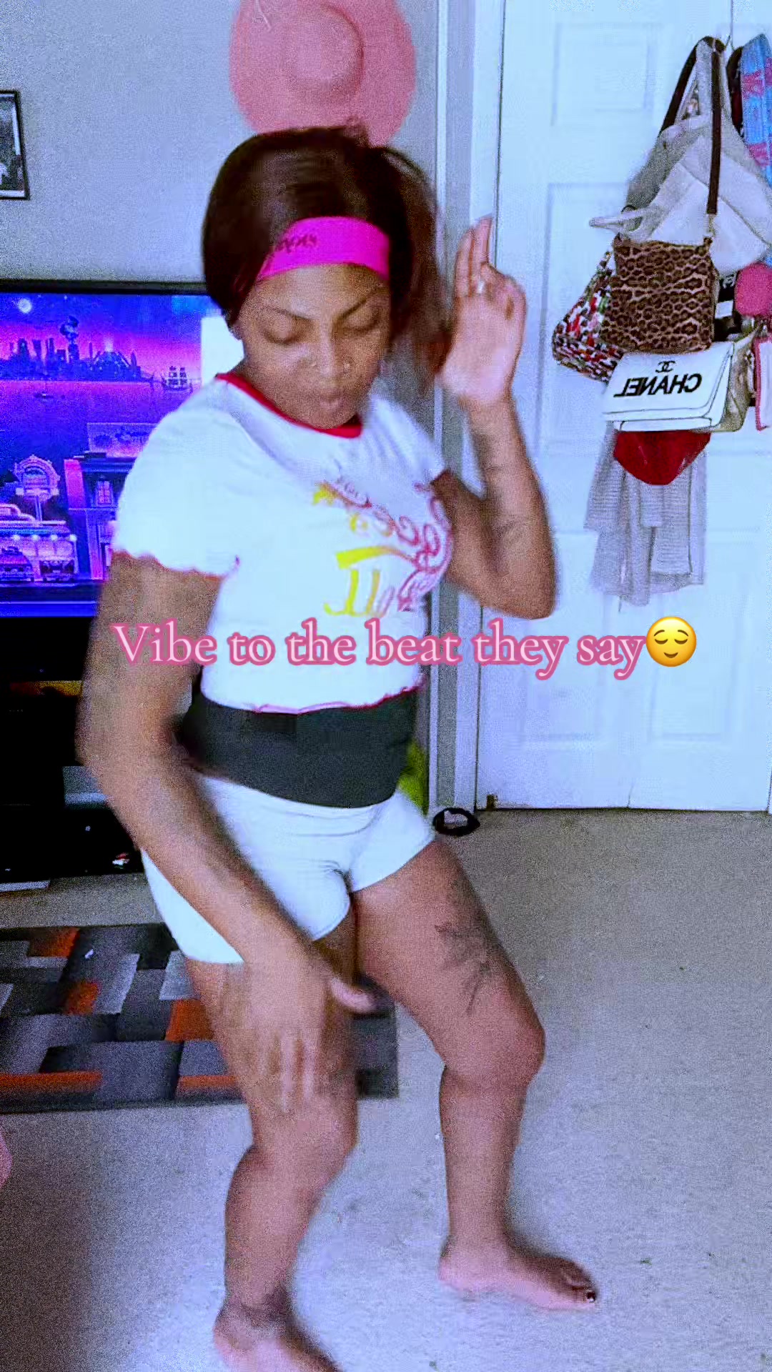 @MiAmor🫶🏽❣️
