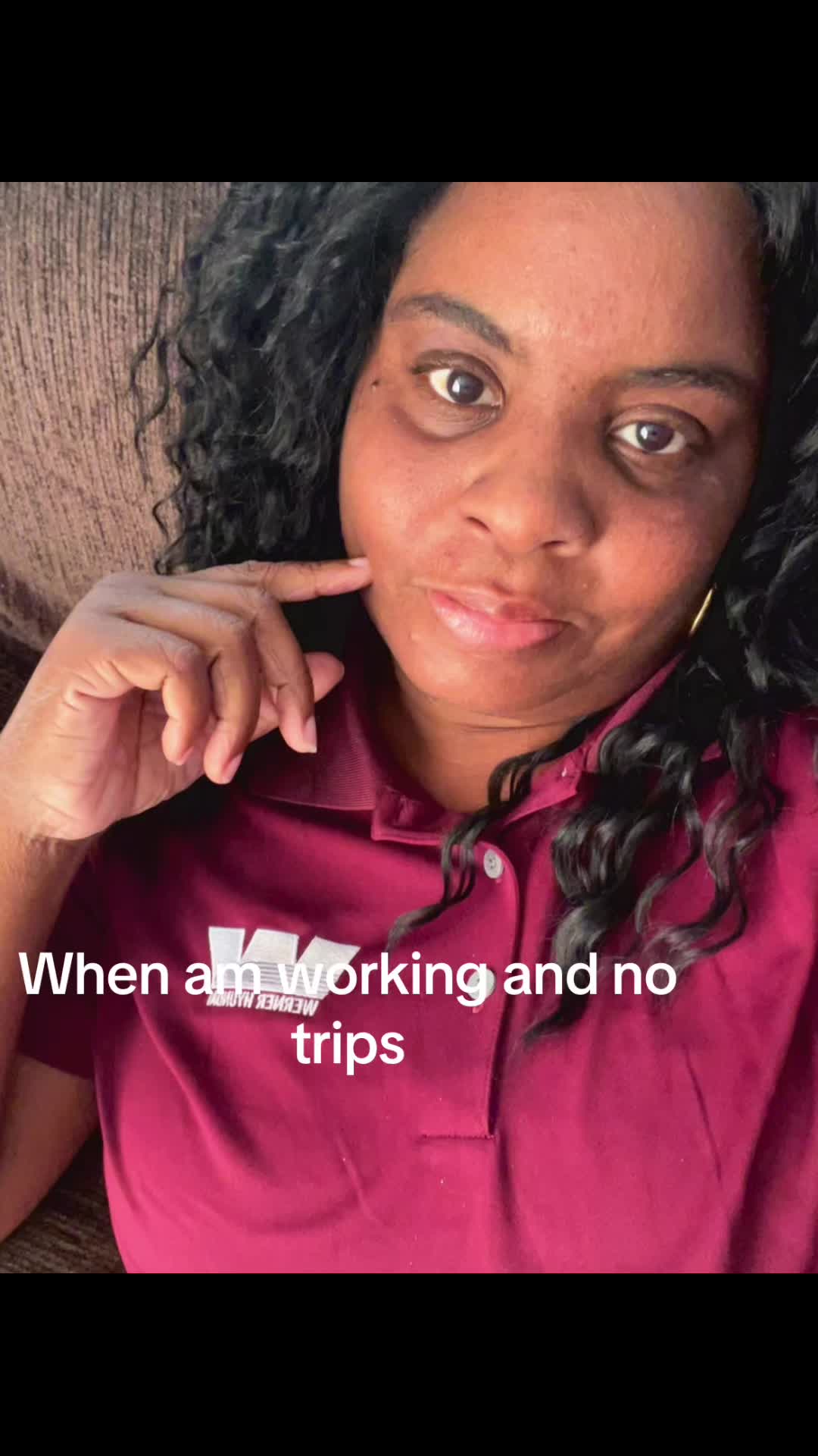 @jenn