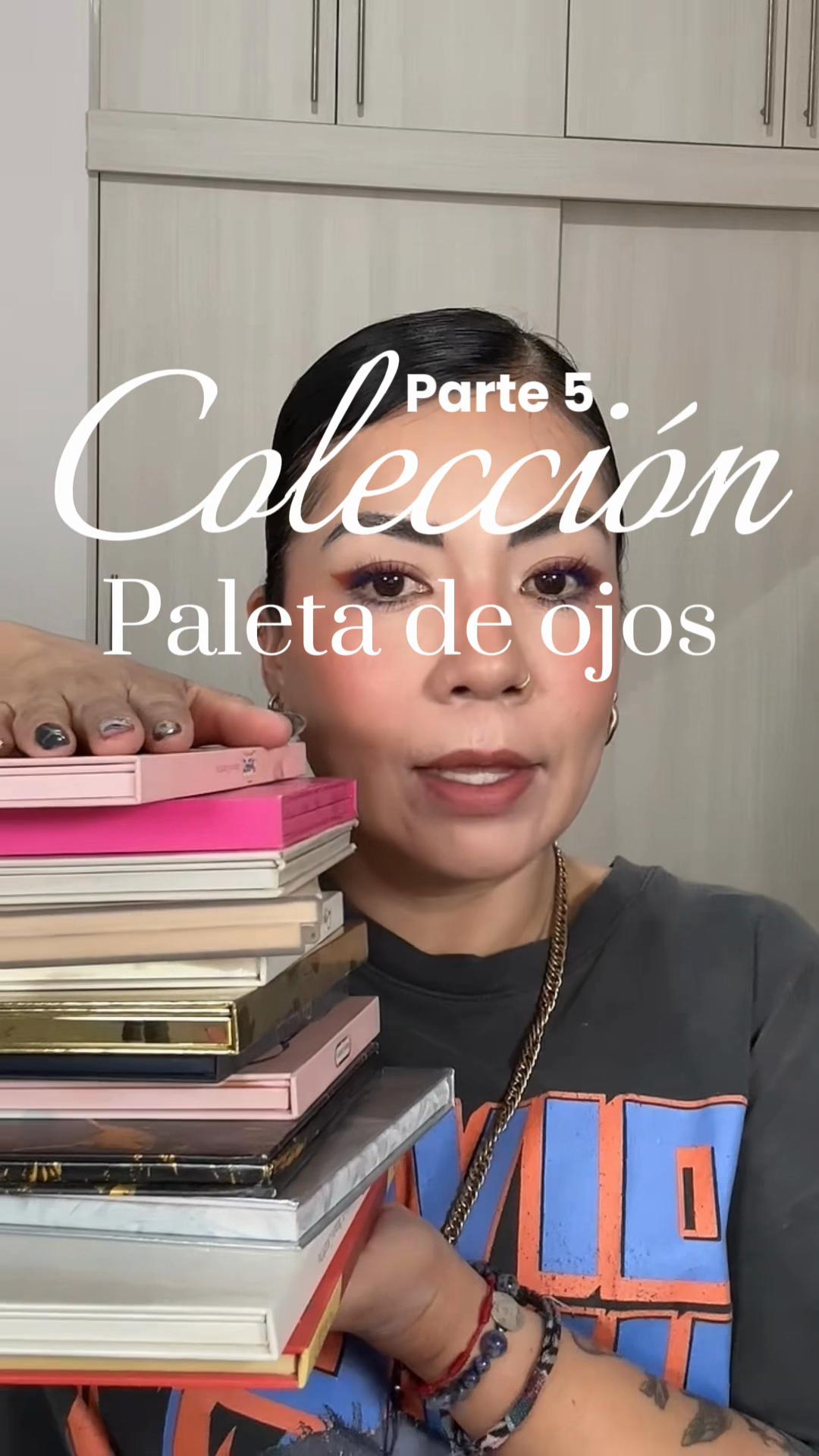 @Hola S🧿y Karina
