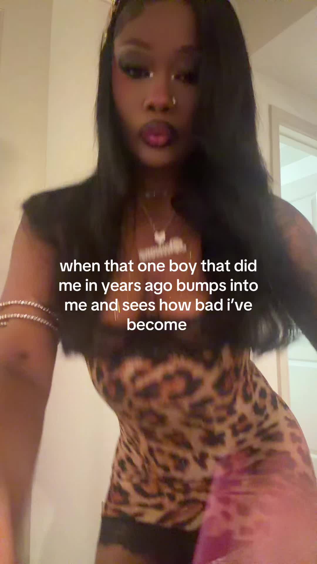 @Davonna❤️