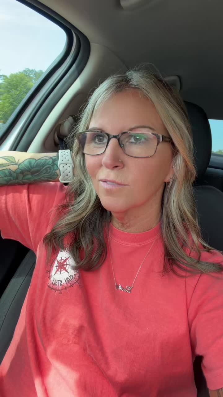 @harley_chick77
