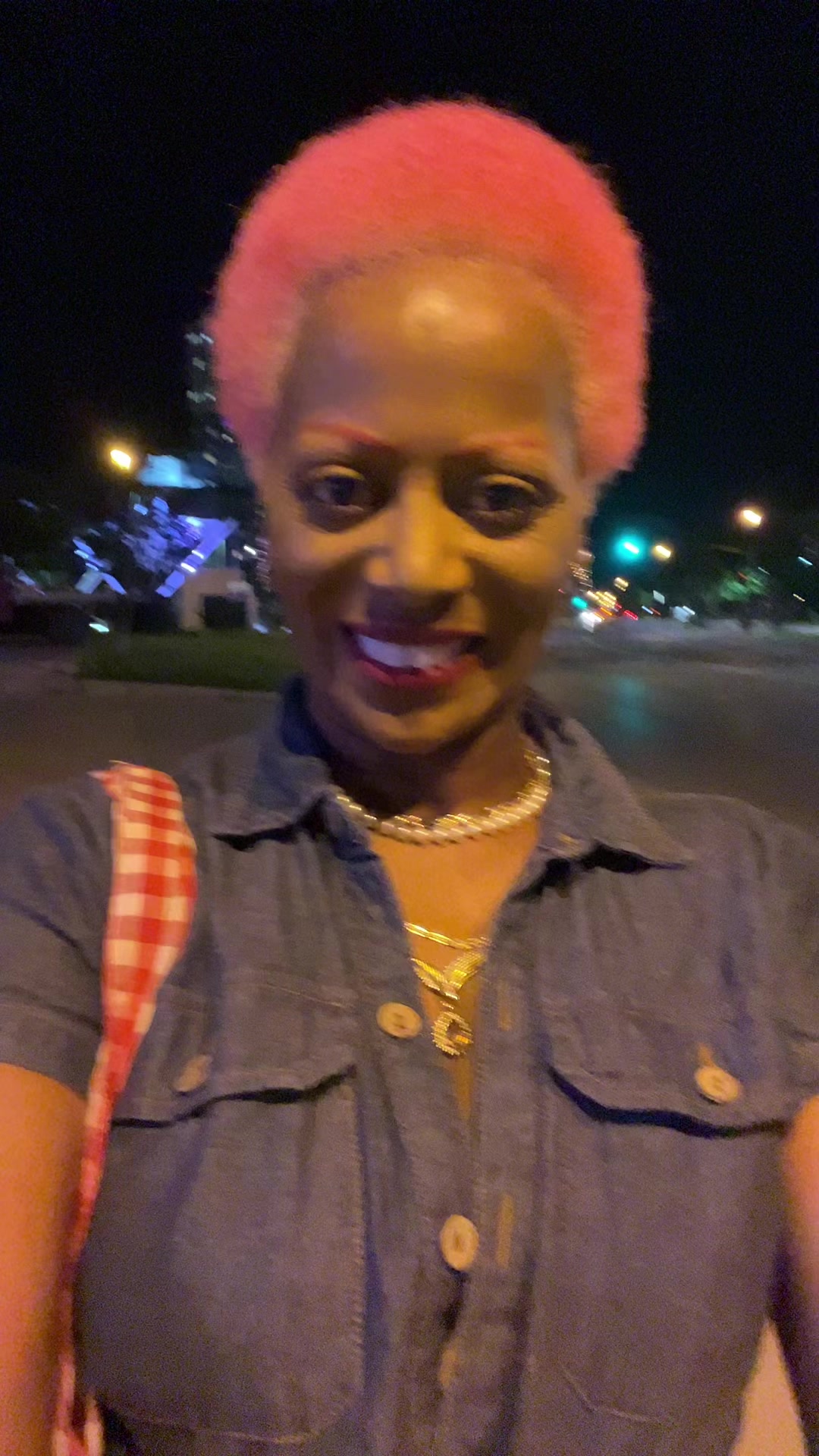 @Angella R Bernard&rsquo;s Lifestyle