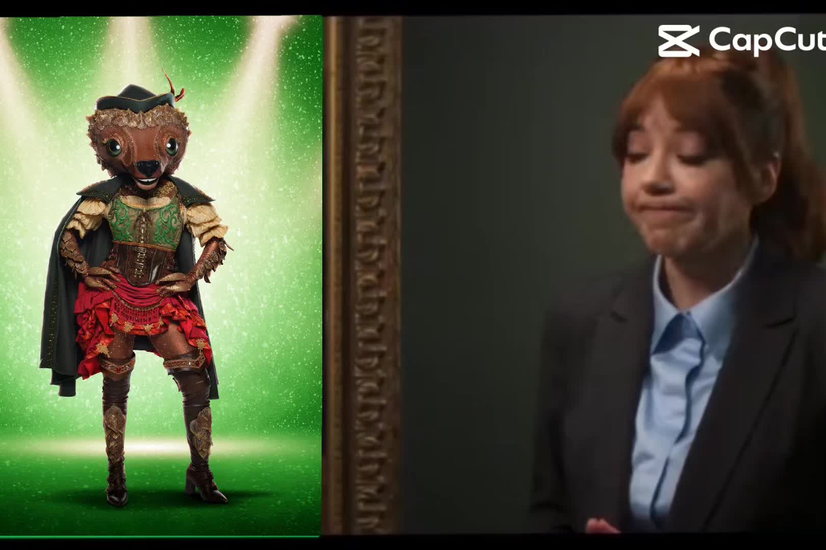 @DarkShima Upchan