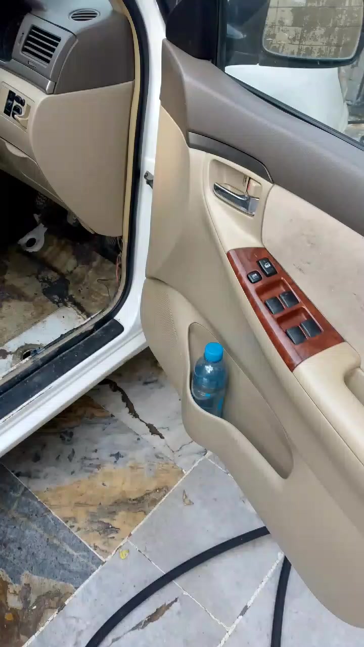 @muslimkhan6798