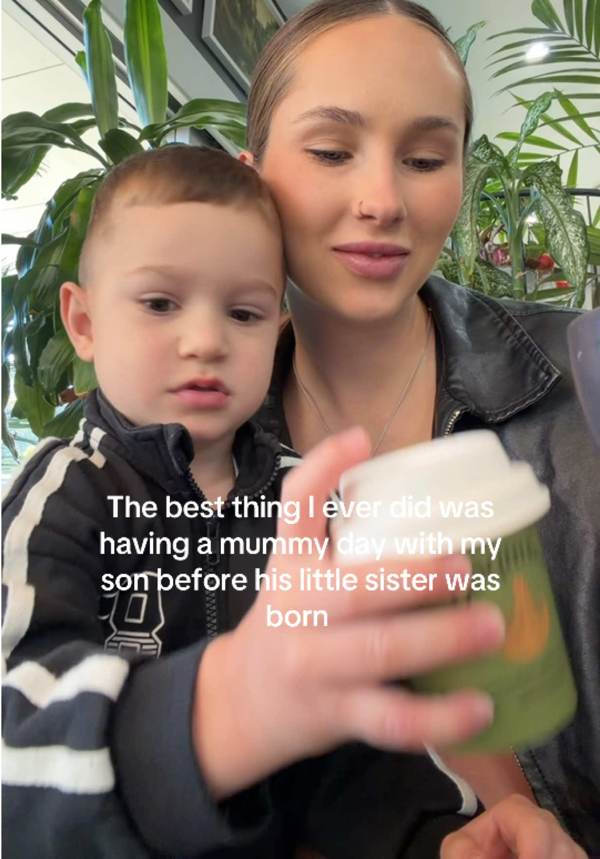 @isybutler