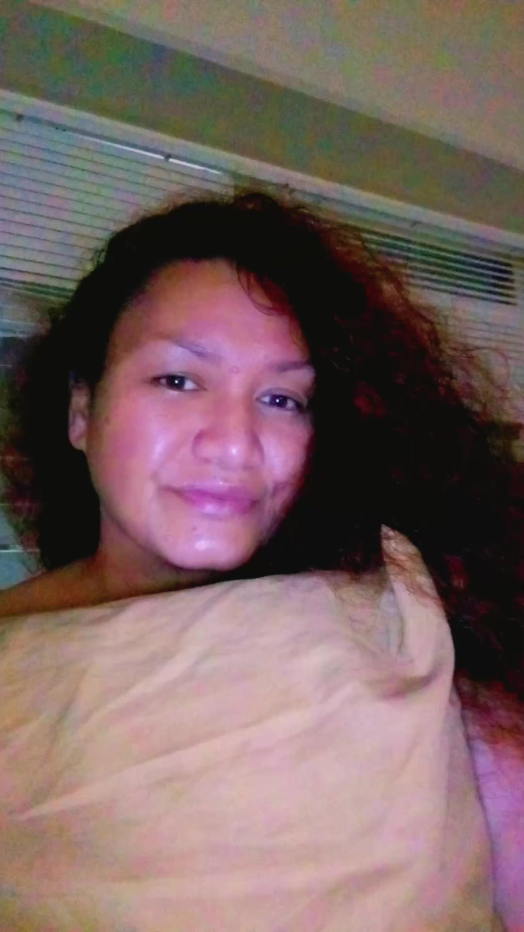 @Mama_Lei🇹🇴🌺🤙🏼