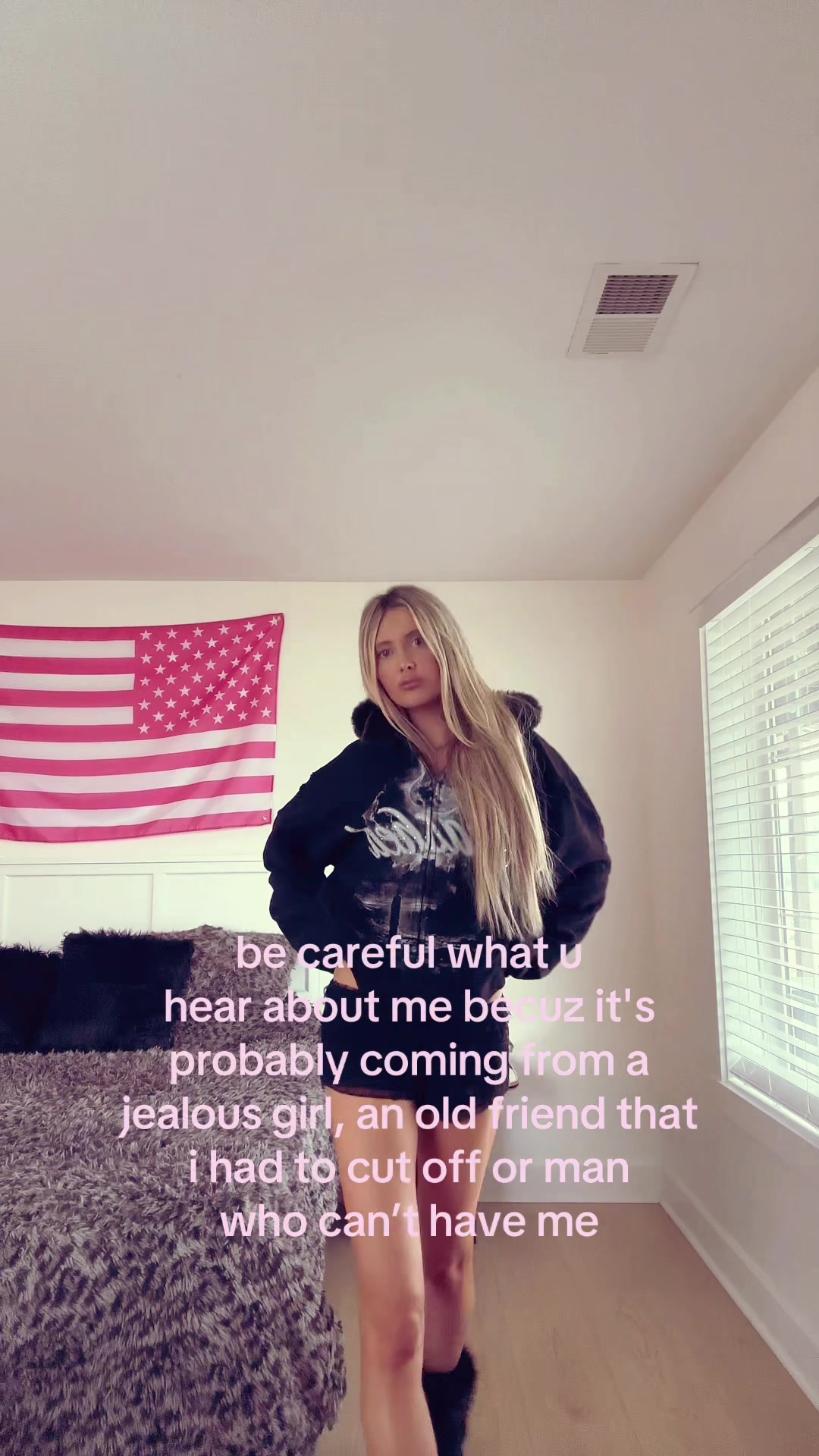 @tarah