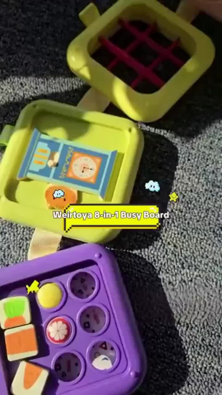 @weirtoya