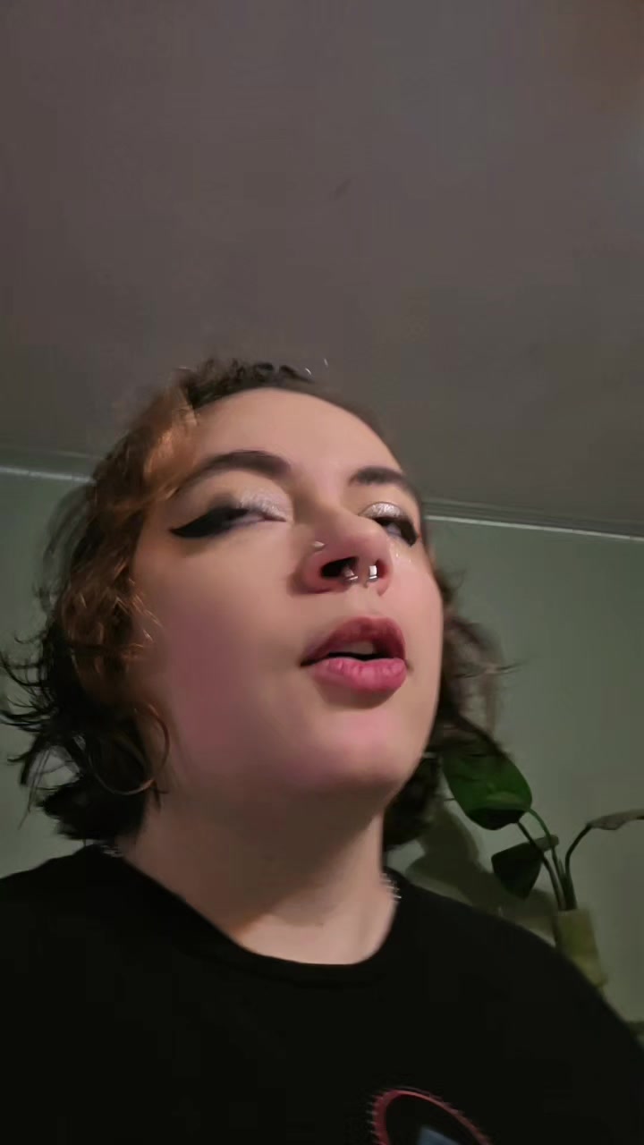 @landofdaddy